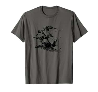 【L】StreetFighter6 JuriAmaki Pururu Tシャツ StreetFighter6 Juri x Amaki Pururu T-shirt (Black) – REJECT